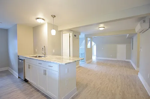 Floor plan 1002-3