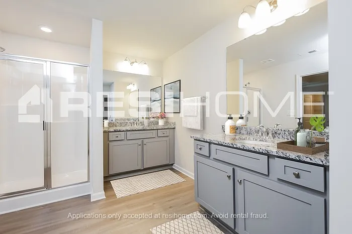 205 Georges Ln — Photo 11