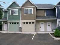 1st image of 7510 NE 34th Ave APT 2D