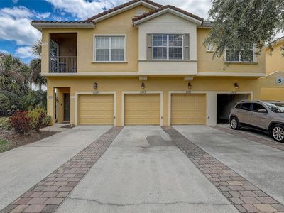 2753 Oakwater Dr #129, Kissimmee, FL, 34747