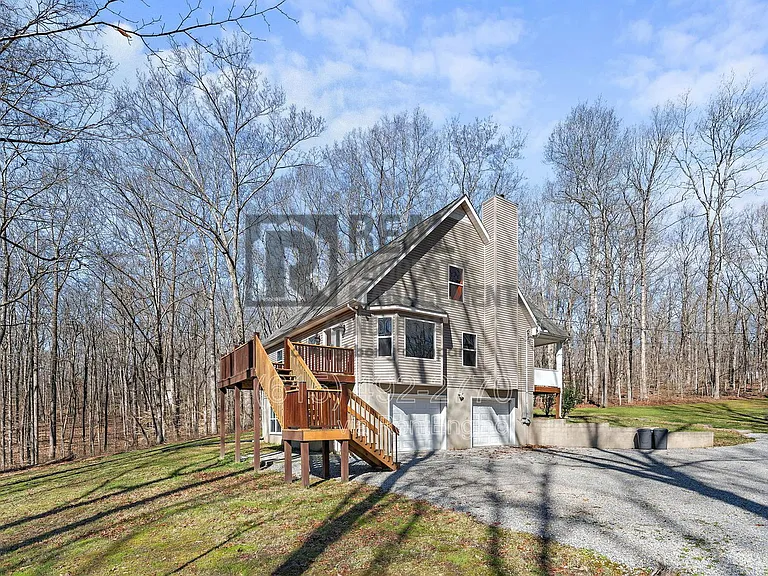 1024 Atwood Ct — Photo 35