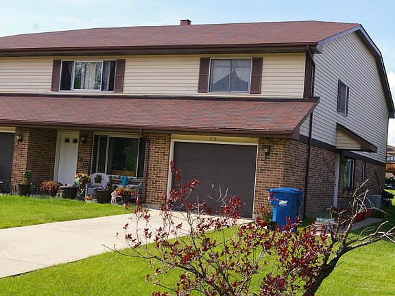 2nd image of 315 Creekside Dr APT C