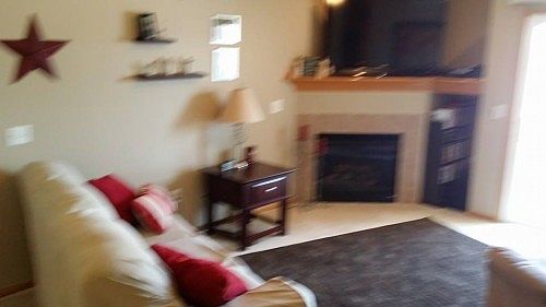 2nd image of 909 7th Ave SE Unit 14