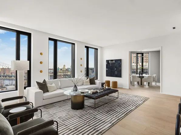 30 Front St #20B, Brooklyn, NY 11201