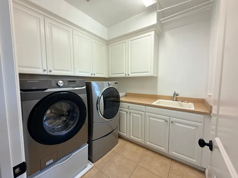 2327 Kyanite Pl — Photo 40