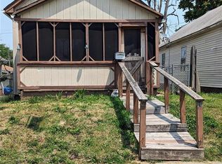 2504 Denver St #A, Granite City, IL 62040