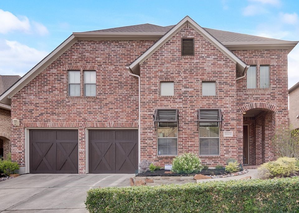 10608 Faulkner Point, Irving, TX 75063 Zillow