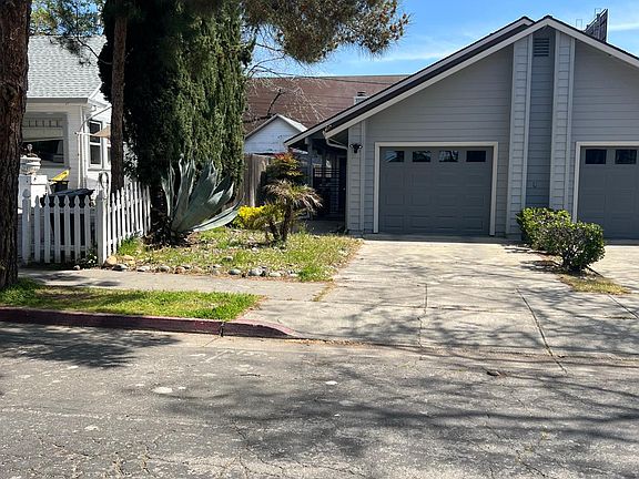 2nd image of 1814 Concord Ave