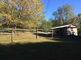 149 Hornet Ln, Murphy, NC 28906