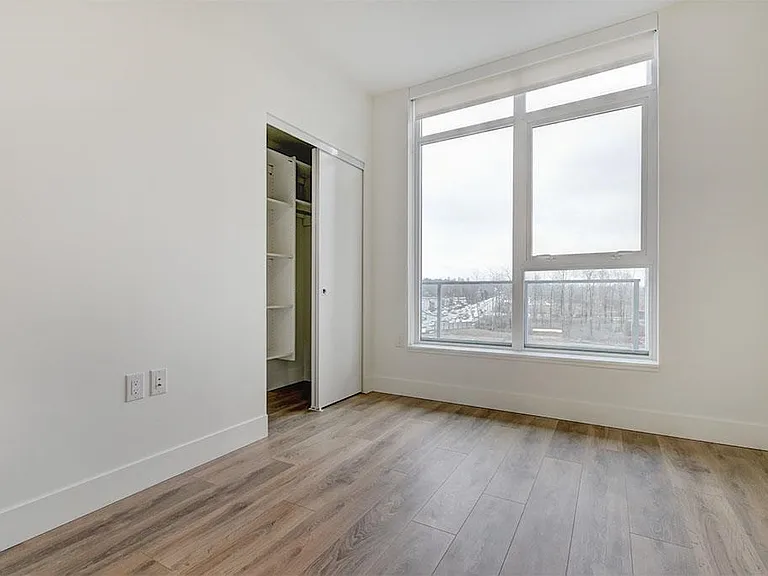 3581 E Kent Ave N #604 — Photo 17