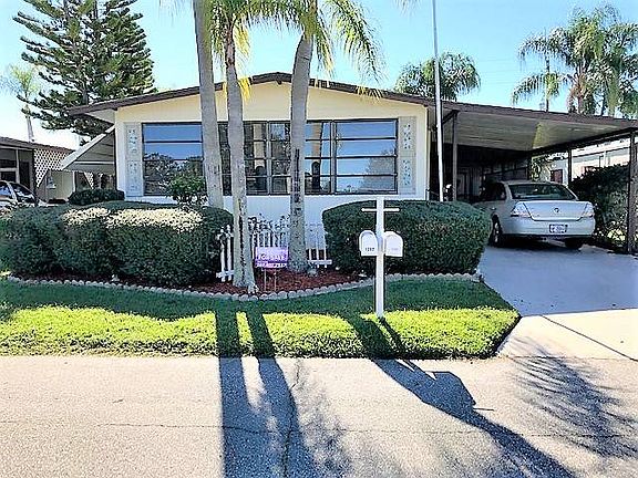 2nd image of 1293 S Indies Cir