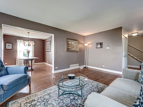 4th image of 2312 Hartford Ct
