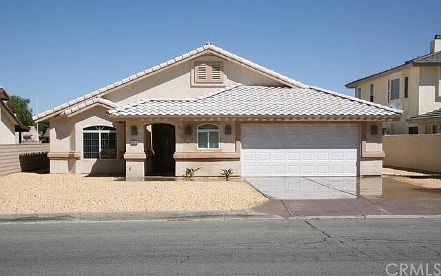 1st image of 26900 Lakeview Dr