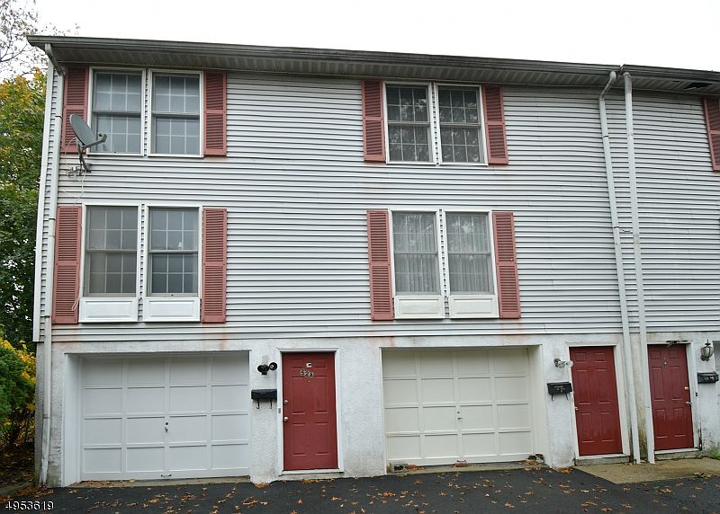 1st image of 52 Bruen Ave #C0001-1