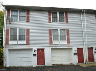 52 Bruen Ave #C0001-1, Irvington, NJ 07111