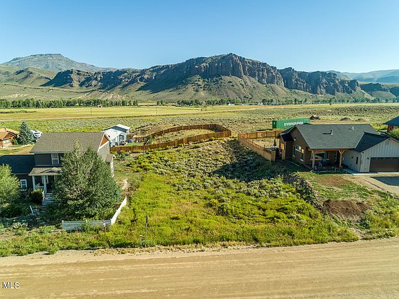 3rd image of Lots 18-20 Nevava Street