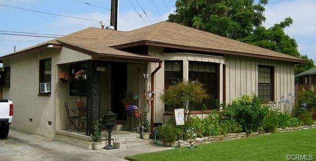 1st image of 4569 Eastbrook Ave