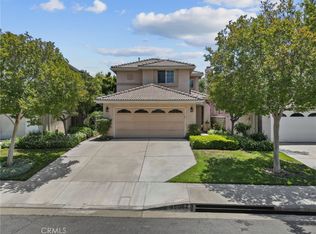 25562 Fitzgerald Ave, Stevenson Ranch, CA 91381