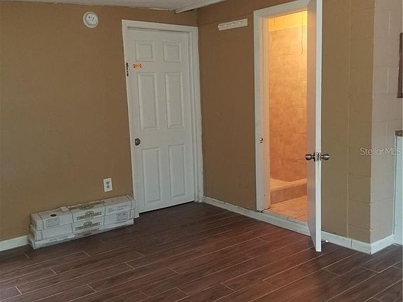5th image of 12201B Coral Reef Dr #1