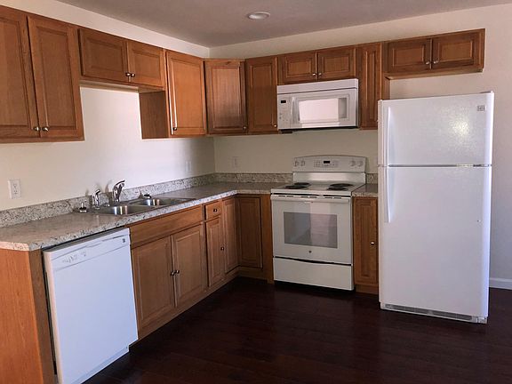 2nd image of 5468 Harpo St NW