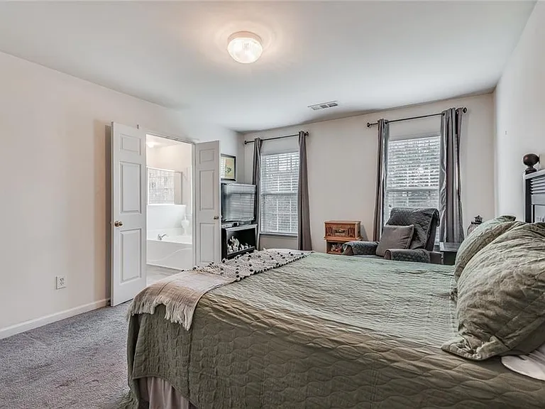 5335 Locomotive Ln — Photo 12