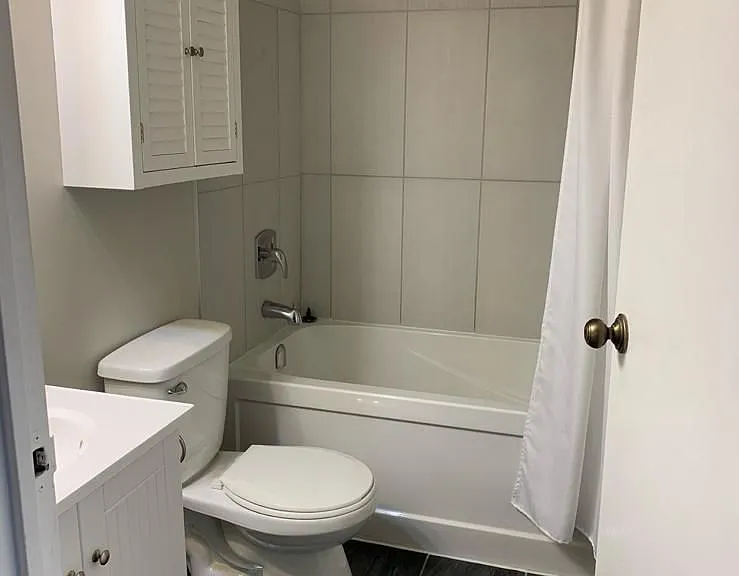55 Green Valley Dr #804 — Photo 17