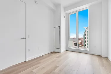 Rented by Modern Spaces