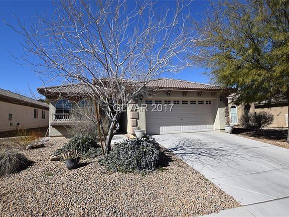4th image of 9395 Rowland Heights Ct