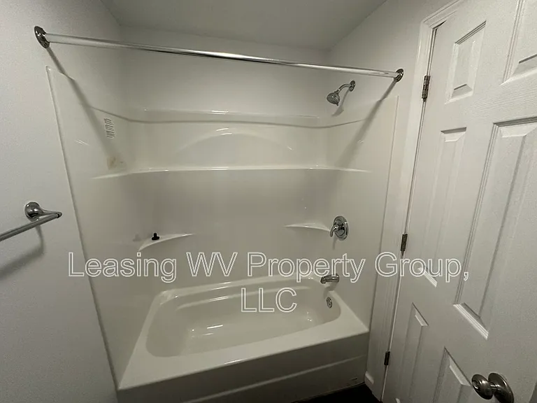 5208 Rocky Fork Rd #B — Photo 8