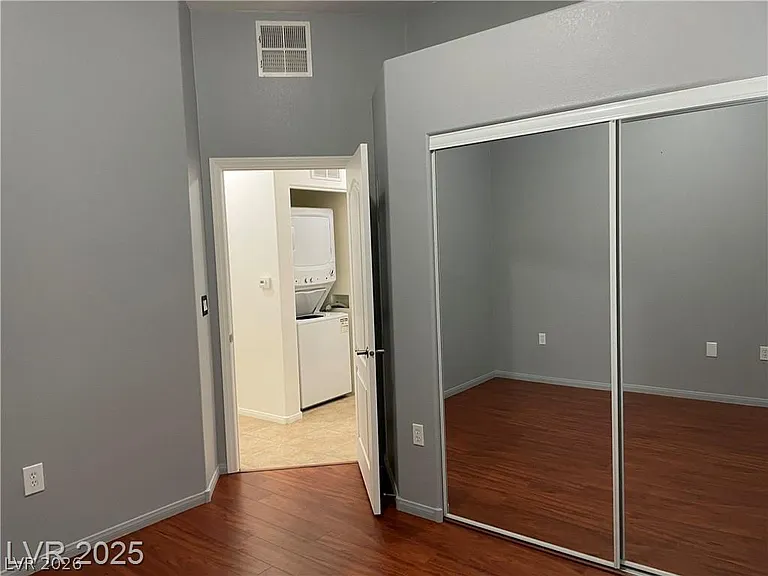 8985 S Durango Dr #1051 — Photo 24