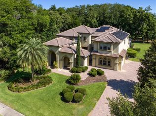 7333 Bella Foresta Pl, Sanford, FL 32771