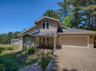 1 Quail Ct, Woodside, CA 94062