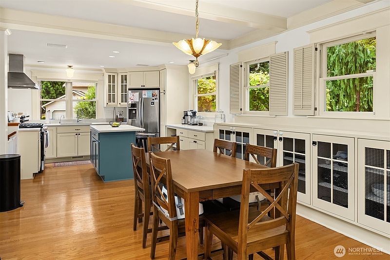 5th image of 13525 NE 188th Place