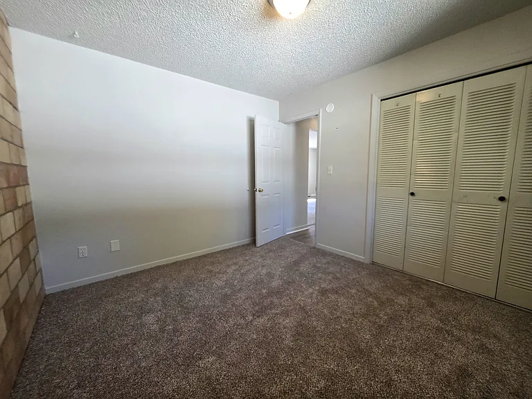 736 Elmhurst Pl #1 — Photo 6