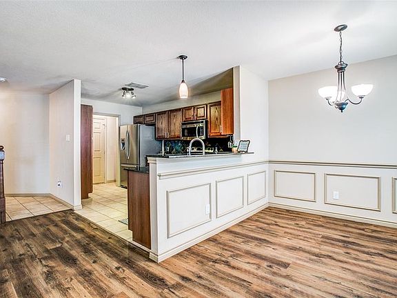 4th image of 12505 Oceanside Dr
