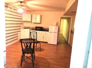 1917 Heatherbrook Ct #BASEMENT, Woodbridge, VA 22192