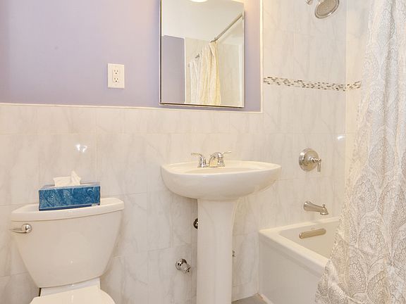 5th image of 435 E 65th St APT 2A