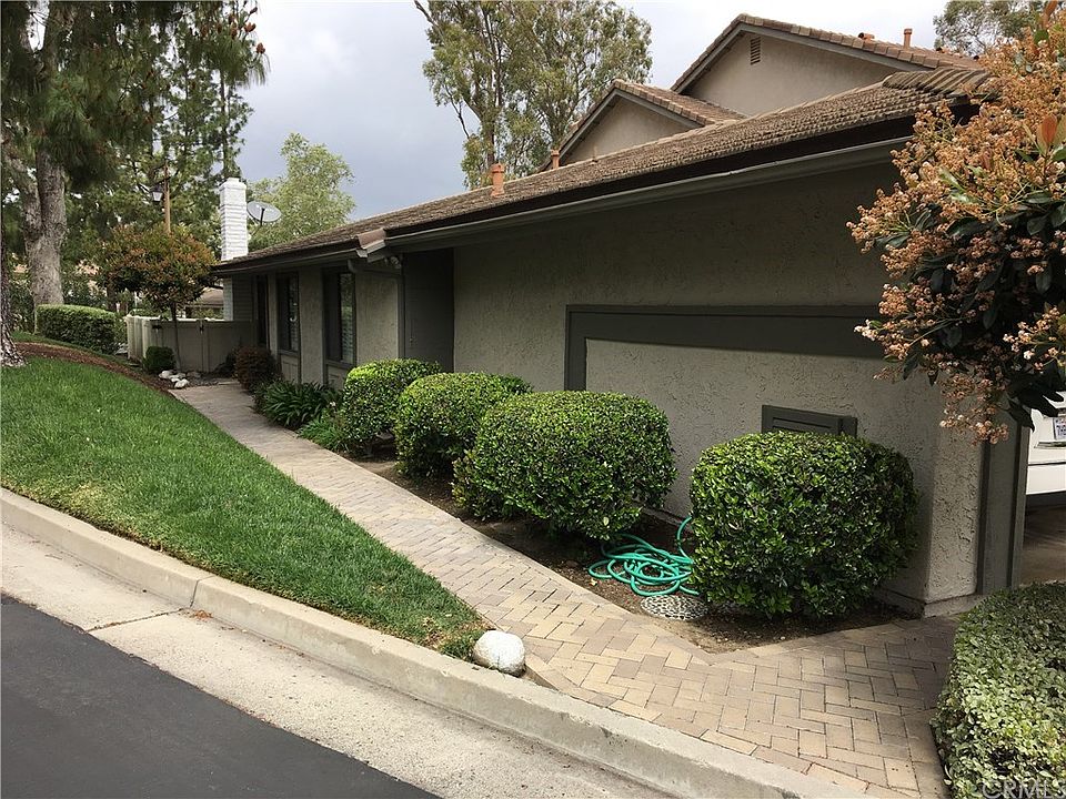 1st image of 6501 E Paseo Alcazaa