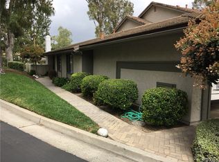 6501 E Paseo Alcazaa, Anaheim, CA 92807