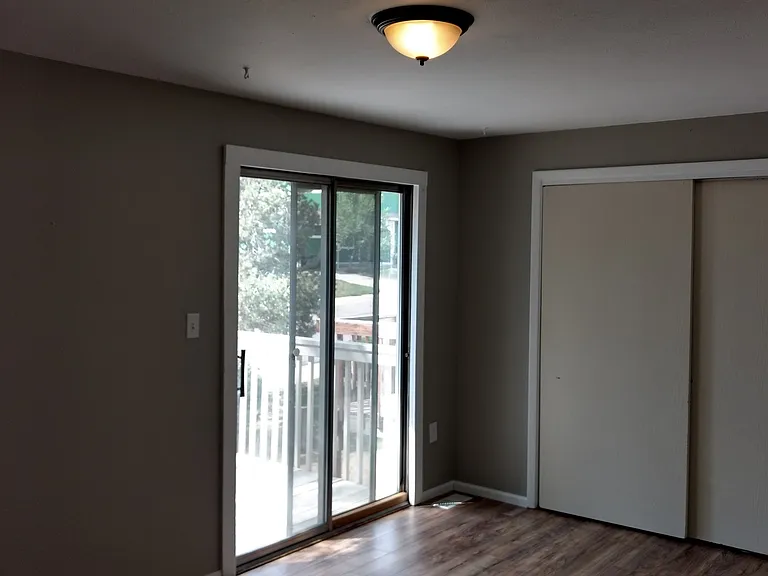 710 W Cleveland Cir — Photo 10