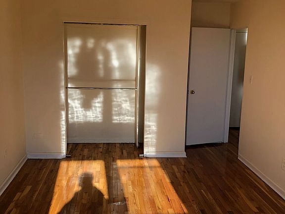 4th image of 9602 4th Ave APT 6F
