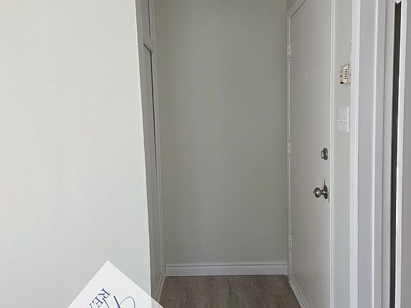 4th image of 226 S Bandy Ave APT 7