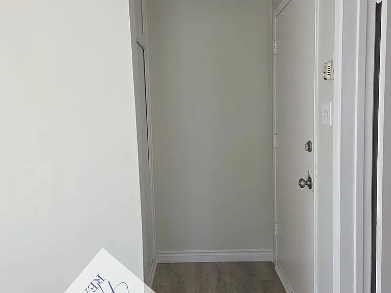 226 S Bandy Ave #7 — Photo 4