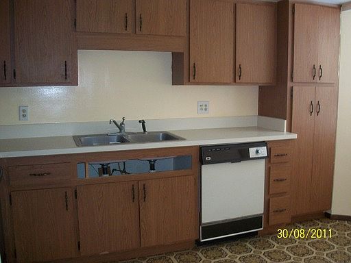 3rd image of 136 Seawind Dr
