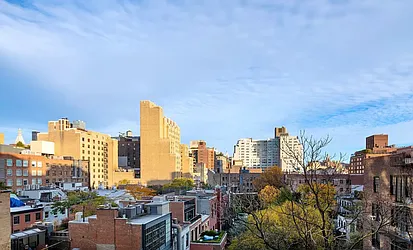 Rented by Charles H. Greenthal