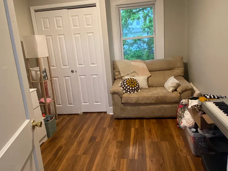 3901 Avilla Pl #2 — Photo 6