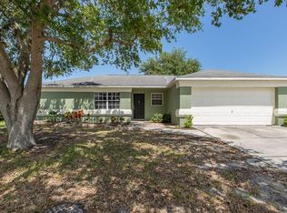 9429 Barnstead Ln, Port Richey, FL 34668