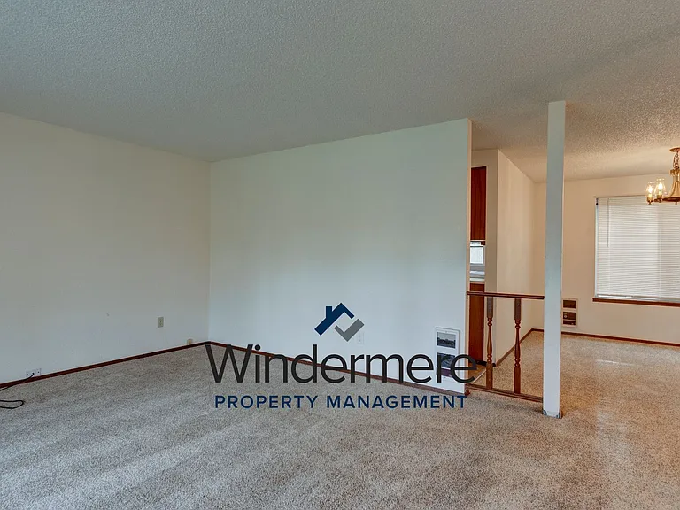 2268 Hastie Lake Rd — Photo 8