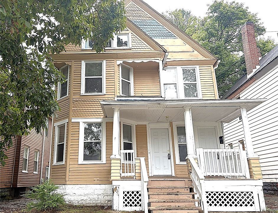 1st image of 1583 E 84th St