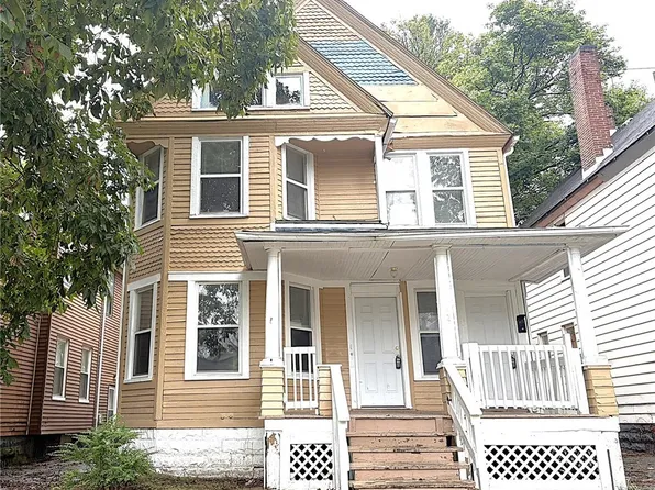 1583 E 84th St, Cleveland, OH 44103
